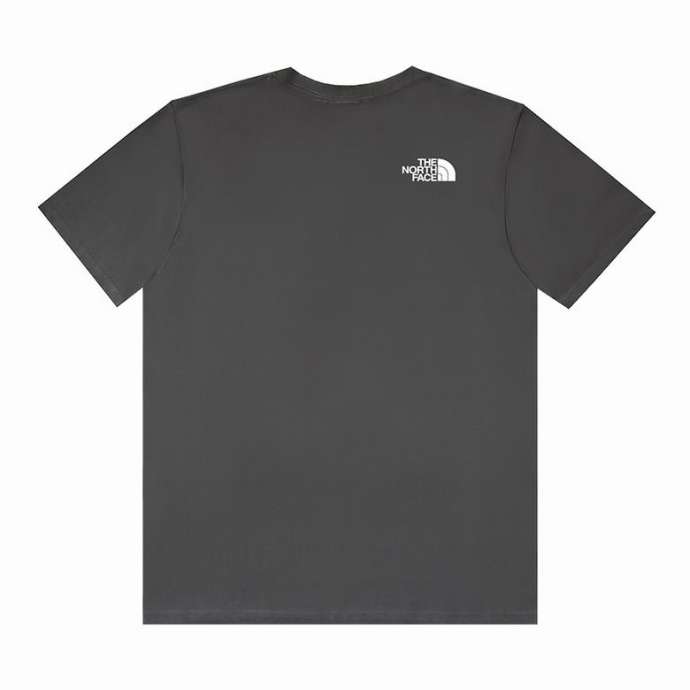 The North Face T Shirts Short _SKUTheNorthFaceM-3XL6ctxT88936639876